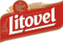 logo Litovel