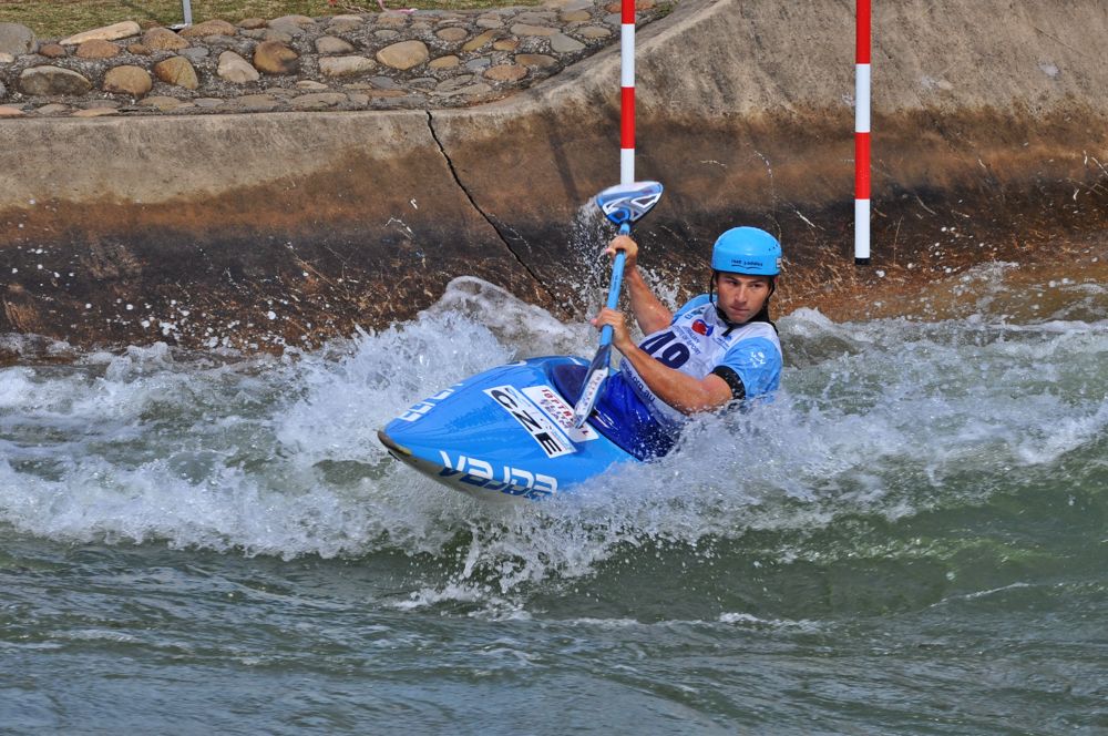 Jiří Prskavec - vítěz kvalifikace MS U23 Prskavec-MS-Penrith