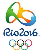 logo Rio2016