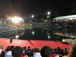 IMG 0958