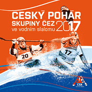 CeskyPohar2017 slalom IMG ctverec