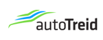 logo AutoTreid
