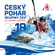 CeskyPohar2018 slalom ban190x190px 01