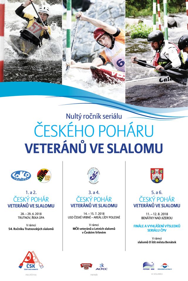 cvp zavody 2018 640px