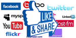 images socsite