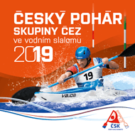 CeskyPohar2019 slalom ban190x190 01