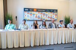 WC2019 TK 08