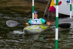 IMG 4180