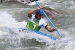 prskavec jiri tacen