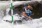 vetrovsky jan tacen