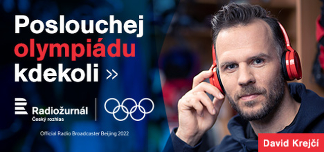 thumb CRo Radiozurnal ZOH 468x200 DK