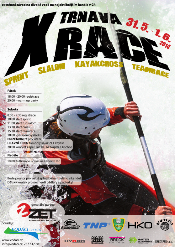Trnava-X-race 2014 plakat f small
